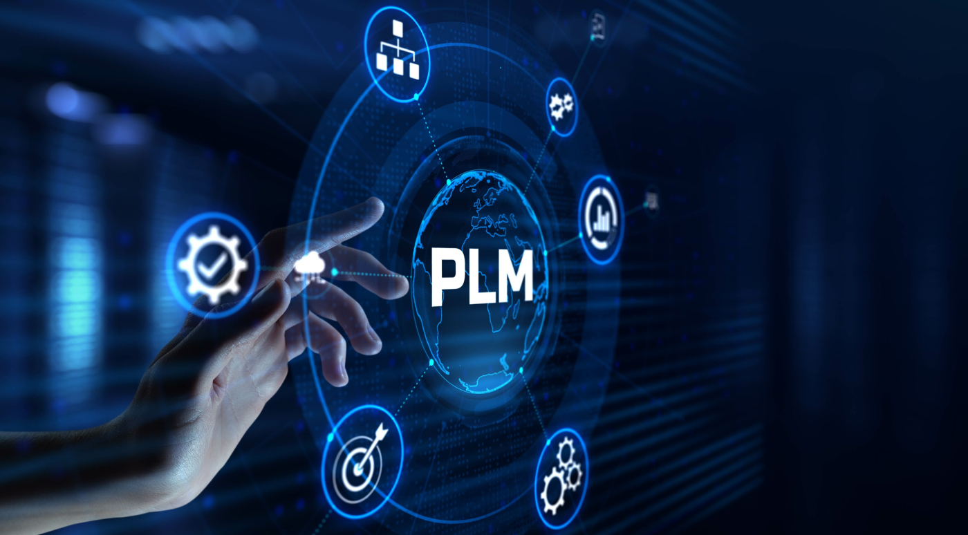 PLM