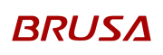 Brusa logosu