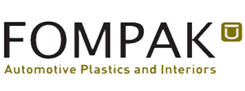 Fompak logosu