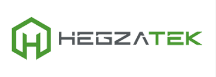 Hegzatek logosu
