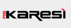 Karesi logosu