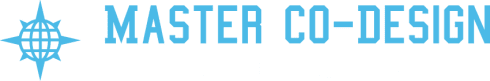 MasterCo logosu