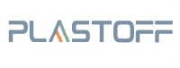 Plastoff logosu