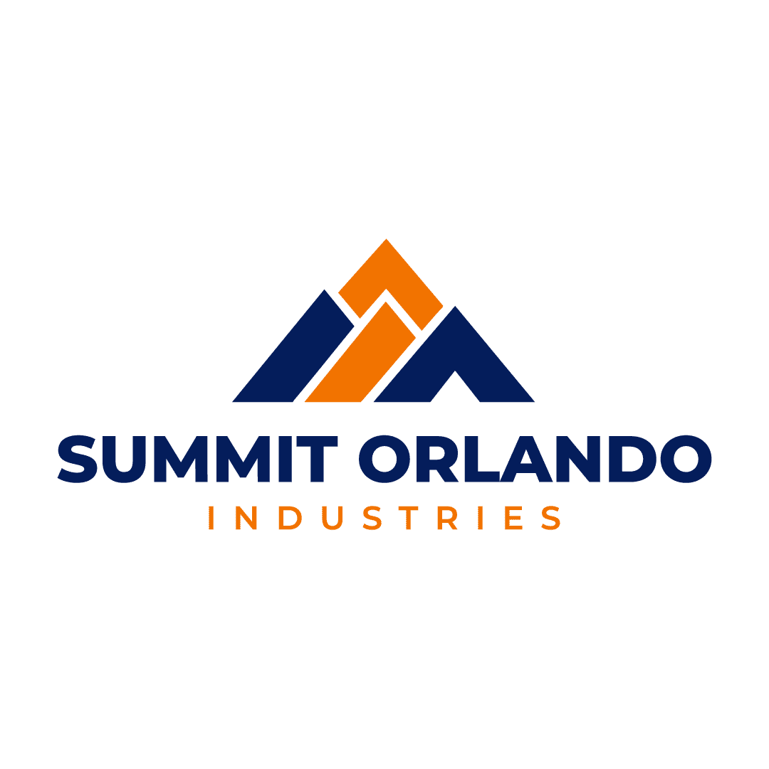SummerOrlando logosu
