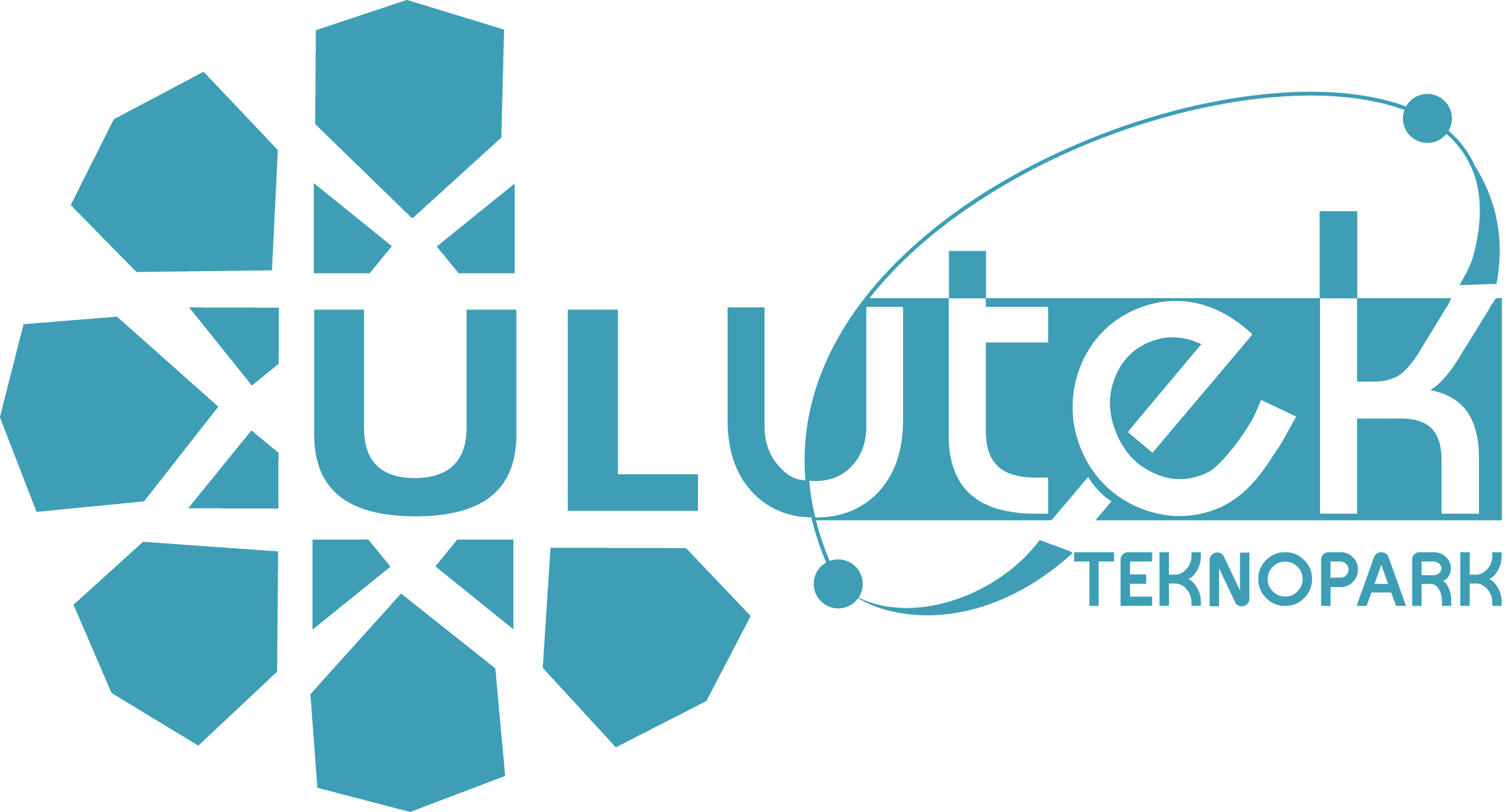 Ulutek Teknopark